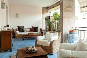Maison Evita Sorrento